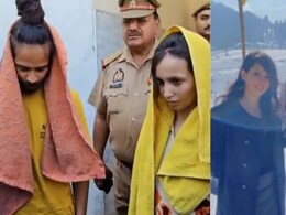 सौरभ की हत्या के पीछे क्‍या है वजह, क्‍या तंत्र क्रिया हुई...? एसपी सिटी मेरठ ने किये कई बड़े खुलासे