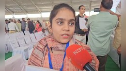 17 साल बाद जयपुर सीरियल ब्लास्ट के पीड़ित परिवार के चेहरे पर लौटी खुशी, कहा- बहुत दुख झेला
