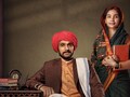 Phule Movie Trailer : आत्मसन्मानाच्या महायुद्धाची कहाणी, फुले सिनेमात बॉलिवूडमधील हे कलाकार साकारणार मुख्य भूमिका