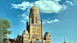 Mumbai Water Crisis News: टँकर संपावर BMCने काढला तोडगा, पोलीस सुरक्षाकवचात पार पडणार मोठे ऑपरेशन