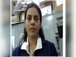 Was Ranya Rao Assaulted In Custody? What Women's Panel Said On Viral Photo