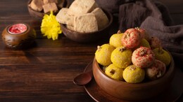 Rajasthan: होली पर झालावाड़ प्रशासन कम कीमत पर बेचेगी शुद्ध मिठाई, जानें कहां और कितने की मिलेगी आपको