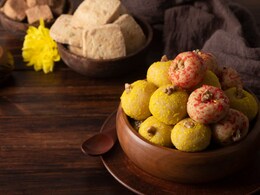 Rajasthan: होली पर झालावाड़ प्रशासन कम कीमत पर बेचेगी शुद्ध मिठाई, जानें कहां और कितने की मिलेगी आपको