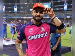 IPL 2025: रियान पराग बने राजस्थान रॉयल्स के कप्तान, जानें संजू सैमसन के साथ क्या है समस्या
