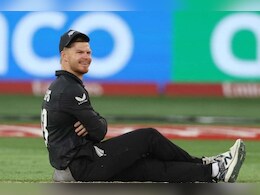 IPL 2025: 'किसी मोड़ पर यह...', इंपैक्ट प्लेयर नियमको लेकर ग्लेन फिलिप्स का बड़ा बयान IPL 2025: 'किसी मोड़ पर यह...', इंपैक्ट प्लेयर नियमको लेकर ग्लेन फिलिप्स का बड़ा बयान