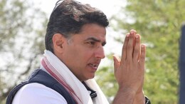 सचिन पायलट के गढ़ टोंक में नगर परिषद से जुड़ेंगे 6 पंचायत, लोगों ने कहा- विकास को तरस रहे पहले जोड़े गए वार्ड