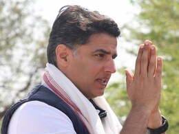 सचिन पायलट के गढ़ टोंक में नगर परिषद से जुड़ेंगे 6 पंचायत, लोगों ने कहा- विकास को तरस रहे पहले जोड़े गए वार्ड सचिन पायलट के गढ़ टोंक में नगर परिषद से जुड़ेंगे 6 पंचायत, लोगों ने कहा- विकास को तरस रहे पहले जोड़े गए वार्ड