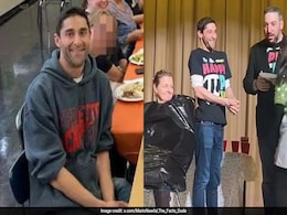 US Teacher Found With Thousands Of Child Ponography Content US Teacher Found With Thousands Of Child Ponography Content
