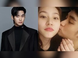 Kim Soo-Hyun To Address Kim Sae-Ron Dating Scandal Next Week With "Evidence", Confirms Agency
