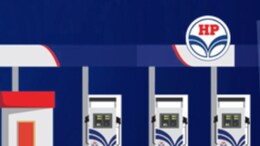 Hindustan Petroleum Corporation Limited Hiring For Junior Executives, Monthly Salary Up To Rs 1.2 Lakh