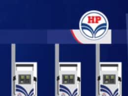 Hindustan Petroleum Corporation Limited Hiring For Junior Executives, Monthly Salary Up To Rs 1.2 Lakh Hindustan Petroleum Corporation Limited Hiring For Junior Executives, Monthly Salary Up To Rs 1.2 Lakh