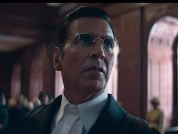 अप्रैल का महीना होगा बहुत ही खास, ये फिल्में होंगी सिनेमाघरों में रिलीज अप्रैल का महीना होगा बहुत ही खास, ये फिल्में होंगी सिनेमाघरों में रिलीज