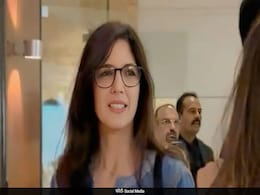 इस हॉलीवुड एक्ट्रेस की तरह दिखती हैं आमिर खान की गर्लफ्रेंड गौरी, साथ में देखा तो पक्का हो जाएंगे कंफ्यूज इस हॉलीवुड एक्ट्रेस की तरह दिखती हैं आमिर खान की गर्लफ्रेंड गौरी, साथ में देखा तो पक्का हो जाएंगे कंफ्यूज