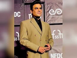 R Madhavan Reacts To Claims He "Talks To Young Girls": "My Intention Was Not To Reply To Kisses, Hearts Things"