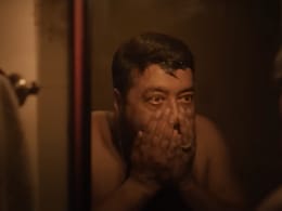 डायरेक्शन छोड़ बना एक्टर, साउथ में मिलने लगे खूब रोल तो छोड़ दिया मुंबई, बॉलीवुड को बता रहा 'टॉक्सिक' डायरेक्शन छोड़ बना एक्टर, साउथ में मिलने लगे खूब रोल तो छोड़ दिया मुंबई, बॉलीवुड को बता रहा 'टॉक्सिक'