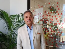 Test Twenty Launches Historic Coach Equity Programme, Offering Real Ownership To Cricket Coaches Worldwide