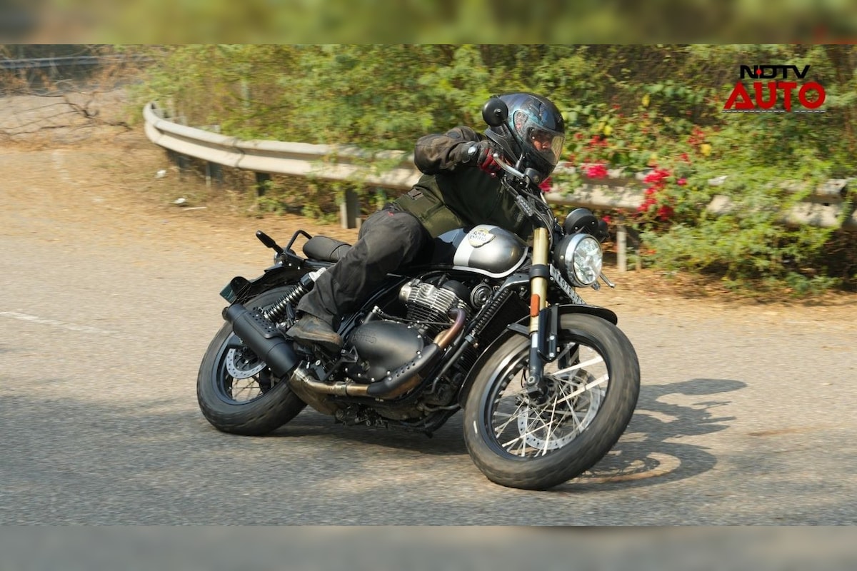 Latest and Breaking News on NDTV Latest and Breaking News on NDTV