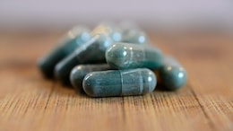 "Crucial Milestone": US Approves New Antibiotic For Urinary Tract Infections