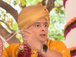 TMKOC: जेठा लाल के बेटे टप्पू ने घर से भागकर सोनू से कर ली शादी, अब क्या करेंगे एकमेव सेक्रेटरी भिड़े ?