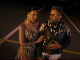 कोर्ट ने हनी सिंह के गाने ‘मैनिएक’ के खिलाफ याचिका पर सुनवाई करने से किया इंकार, बोला- भोजपुरी को अश्लील न कहें कोर्ट ने हनी सिंह के गाने ‘मैनिएक’ के खिलाफ याचिका पर सुनवाई करने से किया इंकार, बोला- भोजपुरी को अश्लील न कहें