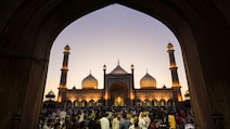 Ramadan 2026 In India: Start Date, Moon Sighting, And Eid-ul-Fitr Details Revealed