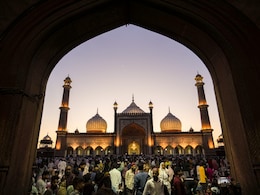 Ramadan 2026 In India: Start Date, Moon Sighting, And Eid-ul-Fitr Details Revealed