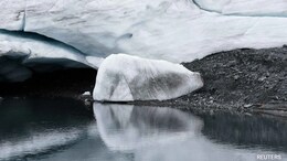 Southwest Pacific Hit By Unprecedented Marine Heat Waves In 2024: United Nations