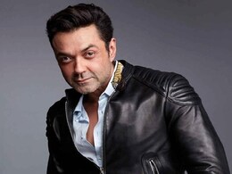 प्लेन भी उड़ा सकते हैं बॉबी देओल, एक्टर के पास है वैध पायलट लाइसेंस, कभी बेकारी में किया था ये काम प्लेन भी उड़ा सकते हैं बॉबी देओल, एक्टर के पास है वैध पायलट लाइसेंस, कभी बेकारी में किया था ये काम