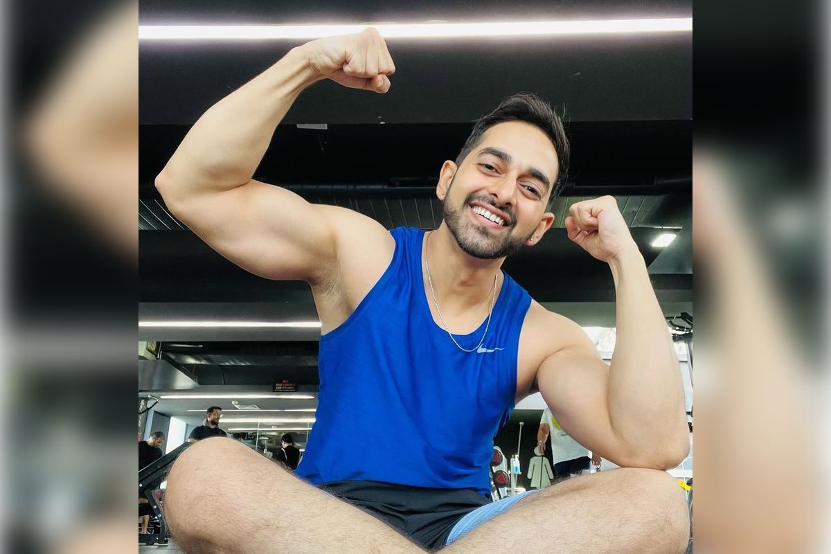 5 Universal Laws to Regain Control of Your Life by Upen Verma 5 Universal Laws to Regain Control of Your Life by Upen Verma