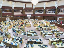 Rajasthan: राजस्थान विधानसभा का मानसून सत्र, कोचिंग रेगुलेशन समेत कई अहम विधेयकों पर रहेगा फोकस