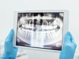 Chinese Woman Jumps Off Hospital Roof After Doctor Messes Up Tooth Extraction