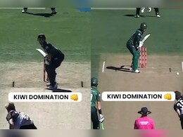 NZ vs PAK: 'आग का गोला..', काइल जैमीसन ने पाकिस्तानी बल्लेबाजों में मचाई खलबली, ऐसे बरपाया कहर, Video NZ vs PAK: 'आग का गोला..', काइल जैमीसन ने पाकिस्तानी बल्लेबाजों में मचाई खलबली, ऐसे बरपाया कहर, Video