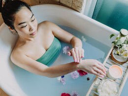 रहना है शाइनी, हाइड्रेटेड और फ्रेश, तो 179 रुपए से शुरू होने वाले इन Body Scrub को आज ही कर दें ऑर्डर रहना है शाइनी, हाइड्रेटेड और फ्रेश, तो 179 रुपए से शुरू होने वाले इन Body Scrub को आज ही कर दें ऑर्डर