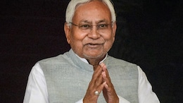 बिहार में नीतीश कुमार की शराबबंदी फेल, पुलिस से लेकर नौजवान तक हो रहे हैं इसका शिकार