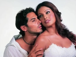 Dino Morea On Breakup With Bipasha Basu During <i>Raaz</i> Shoot: "She Found It Very Tough" Dino Morea On Breakup With Bipasha Basu During <i>Raaz</i> Shoot: "She Found It Very Tough"