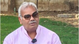 कोटा में मंत्री मदन दिलावर ने 3 ग्राम पंचायत का किया औचक निरीक्षण, गंदगी देख भड़के; अधिकारियों को रिपोर्ट देने के दिए निर्देश