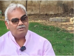 कोटा में मंत्री मदन दिलावर ने 3 ग्राम पंचायत का किया औचक निरीक्षण, गंदगी देख भड़के; अधिकारियों को रिपोर्ट देने के दिए निर्देश कोटा में मंत्री मदन दिलावर ने 3 ग्राम पंचायत का किया औचक निरीक्षण, गंदगी देख भड़के; अधिकारियों को रिपोर्ट देने के दिए निर्देश