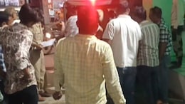 Rajasthan: बेरहम तरीके से युवक की हत्या, पीट-पीटकर किया लहुलुहान; मरने के लिए छोड़ा सड़क पर&nbsp;