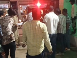 Rajasthan: बेरहम तरीके से युवक की हत्या, पीट-पीटकर किया लहुलुहान; मरने के लिए छोड़ा सड़क पर  Rajasthan: बेरहम तरीके से युवक की हत्या, पीट-पीटकर किया लहुलुहान; मरने के लिए छोड़ा सड़क पर
