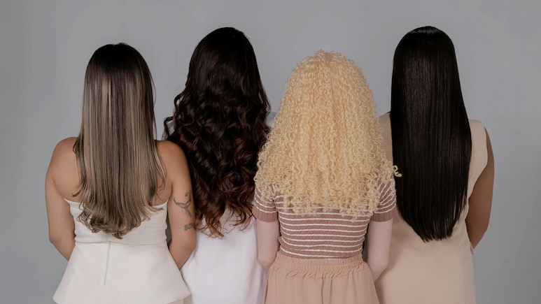 Curly Hair Care: मुसीबत बन गए हैं कर्ली हेयर, नहीं कर पा रहे इन्हें मैनेज, तो ये क्रीम आ सकती है आपके काम Curly Hair Care: मुसीबत बन गए हैं कर्ली हेयर, नहीं कर पा रहे इन्हें मैनेज, तो ये क्रीम आ सकती है आपके काम