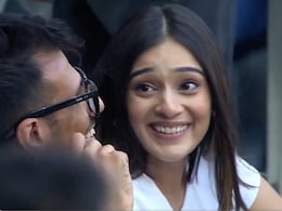 इस फेमस यूनिवर्सिटी से युजवेंद्र चहल की मिस्ट्री गर्ल ने की है पढ़ाई, आसानी से नहीं मिलता एडमिशन इस फेमस यूनिवर्सिटी से युजवेंद्र चहल की मिस्ट्री गर्ल ने की है पढ़ाई, आसानी से नहीं मिलता एडमिशन