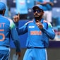 BCCIs Blunt Take On Virat Kohli, Rohit Sharmas ODI Future: "Obviously, If They..."