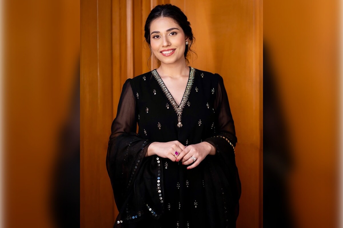 Saloni Gaur's Hilarious Take on Every Mother's Exam Struggles