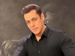 सलमान खान की सबसे बड़ी फ्लॉप, बनने में लगे 20 साल, बर्बाद हुआ एक्ट्रेस का करियर दोबारा नहीं मिली फिल्म सलमान खान की सबसे बड़ी फ्लॉप, बनने में लगे 20 साल, बर्बाद हुआ एक्ट्रेस का करियर दोबारा नहीं मिली फिल्म