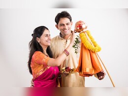 Gudi Padwa 2025: गुढीपाडवा कधी आहे? जाणून घ्या शुभ मुहूर्त, पूजा विधी आणि सणाचे महत्त्व