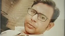Rajasthan: ऑनलाइन गेमिंग की लत बनी जानलेवा, फाइनेंस कर्मचारी ने किया सुसाइड; परिवार ने चुकाया 25 लाख का कर्ज