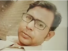 Rajasthan: ऑनलाइन गेमिंग की लत बनी जानलेवा, फाइनेंस कर्मचारी ने किया सुसाइड; परिवार ने चुकाया 25 लाख का कर्ज Rajasthan: ऑनलाइन गेमिंग की लत बनी जानलेवा, फाइनेंस कर्मचारी ने किया सुसाइड; परिवार ने चुकाया 25 लाख का कर्ज