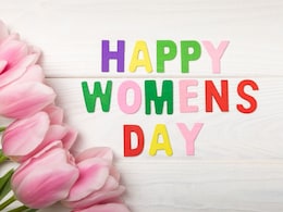 Happy Womens Day: सेहत और सुंदरता को बनाएं रखने के लिए महिलाएं जरूर खाएं ये 5 चीजें