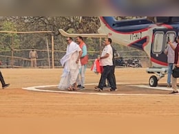 जशपुर में कथा वाचक प्रदीप मिश्रा सुनाएंगे 'शिव महापुराण' की कथा, जानें क्यों खास है मधेश्वर पहाड़