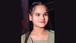 शिवपुरी में बड़ा सड़क हादसा, दो भाइयों की मौके पर मौत, अस्पताल पहुंचने से पहले बहन ने तोड़ा दम